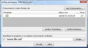 FileProtector